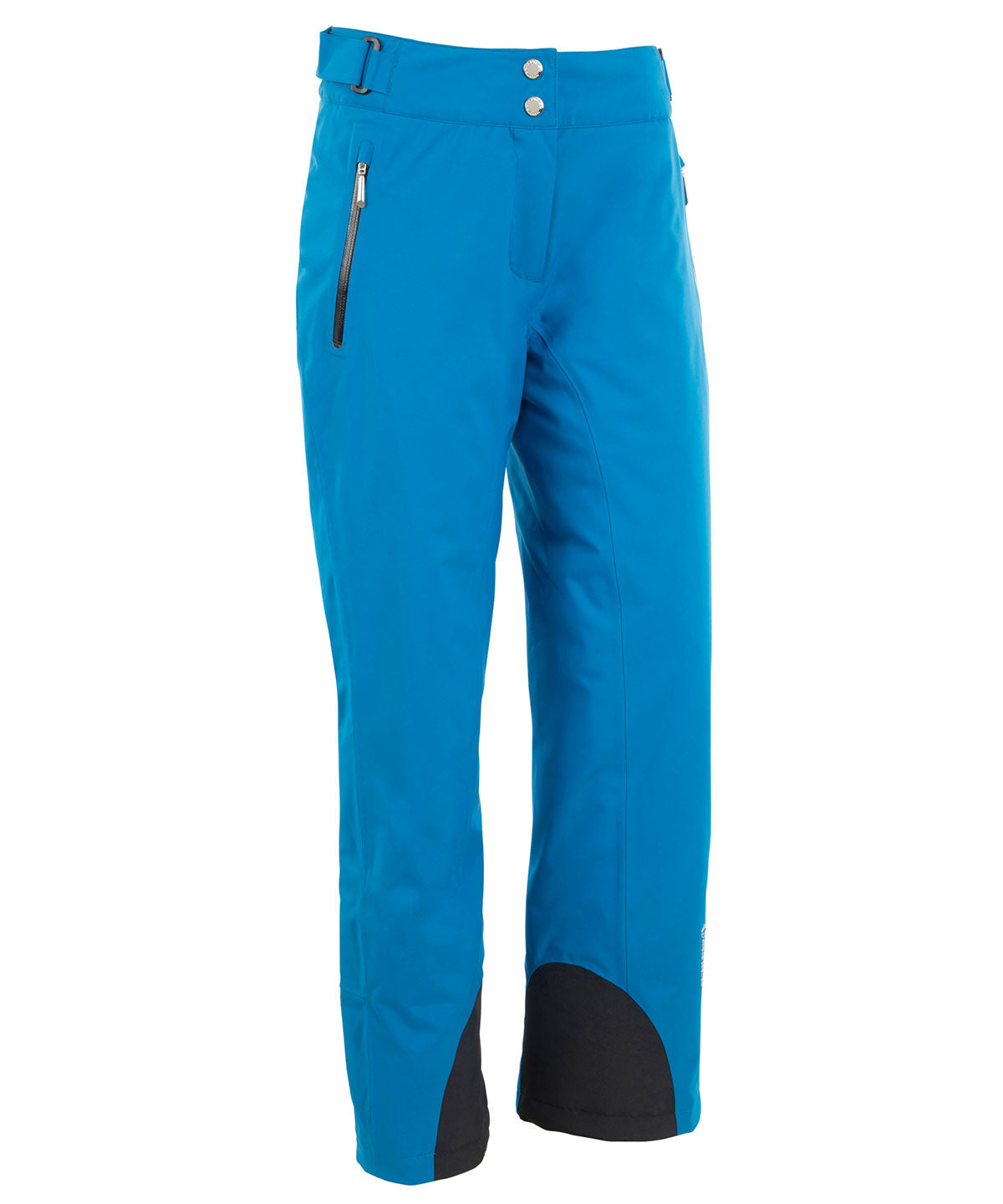 Women&#39;s Rachel Waterproof Insulated Stretch Pant