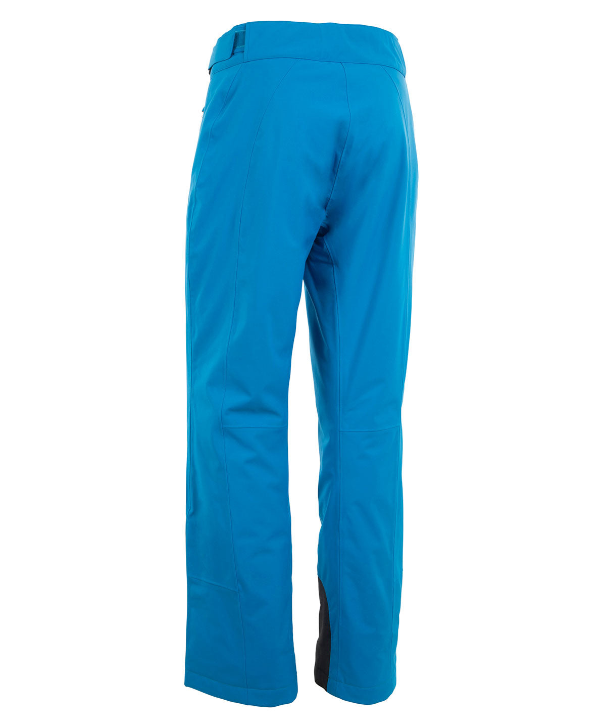 Women&#39;s Rachel Waterproof Insulated Stretch Pant