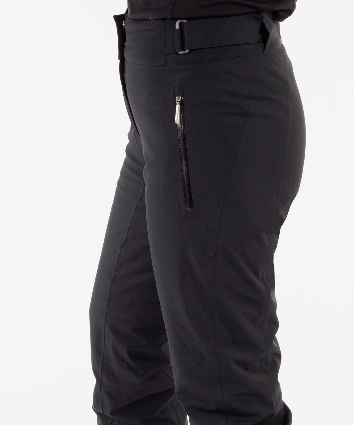 Women&#39;s Rachel Waterproof Insulated Stretch Pant