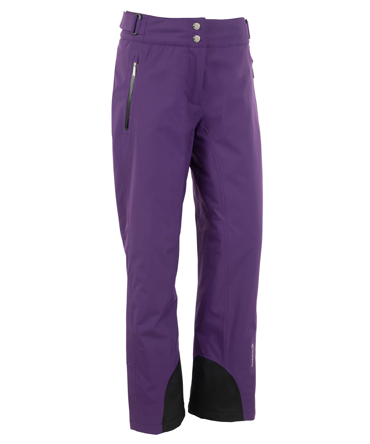 Women&#39;s Rachel Waterproof Insulated Stretch Pant