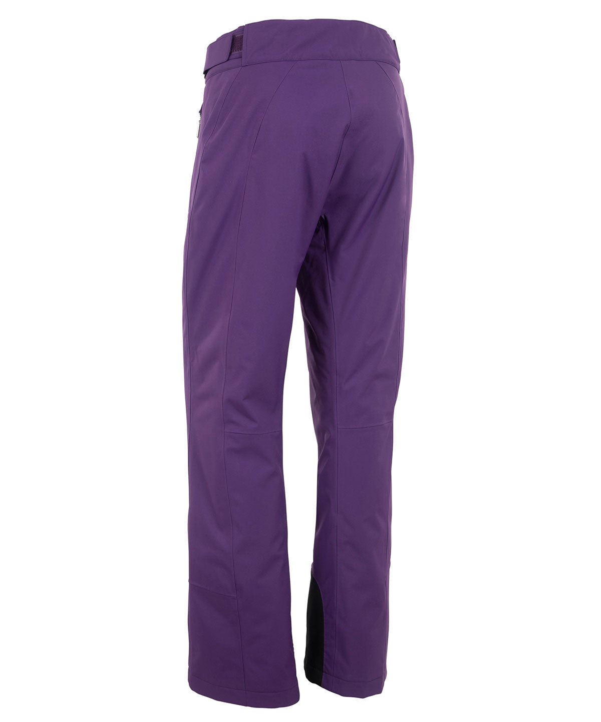 Women&#39;s Rachel Waterproof Insulated Stretch Pant