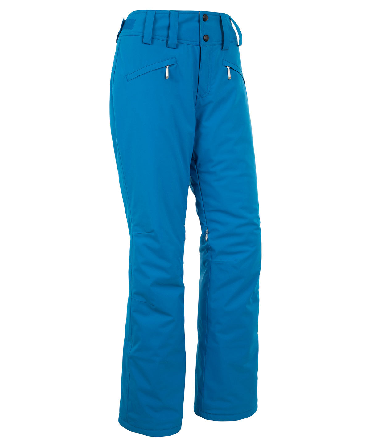 Women&#39;s Stella Waterproof Insulated Stretch Pant