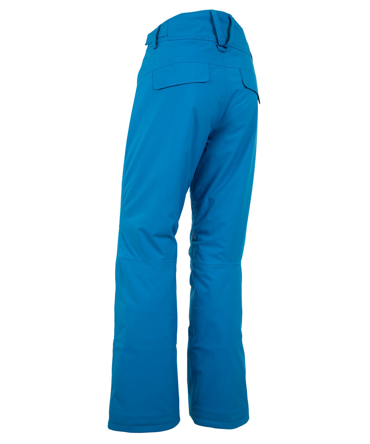 Women&#39;s Stella Waterproof Insulated Stretch Pant