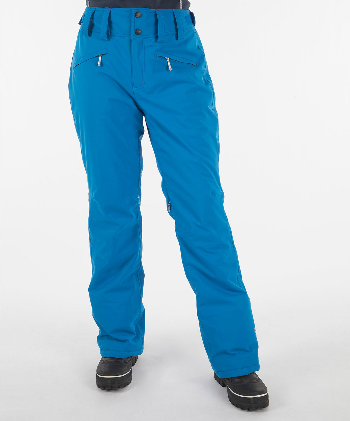 Women&#39;s Stella Waterproof Insulated Stretch Pant