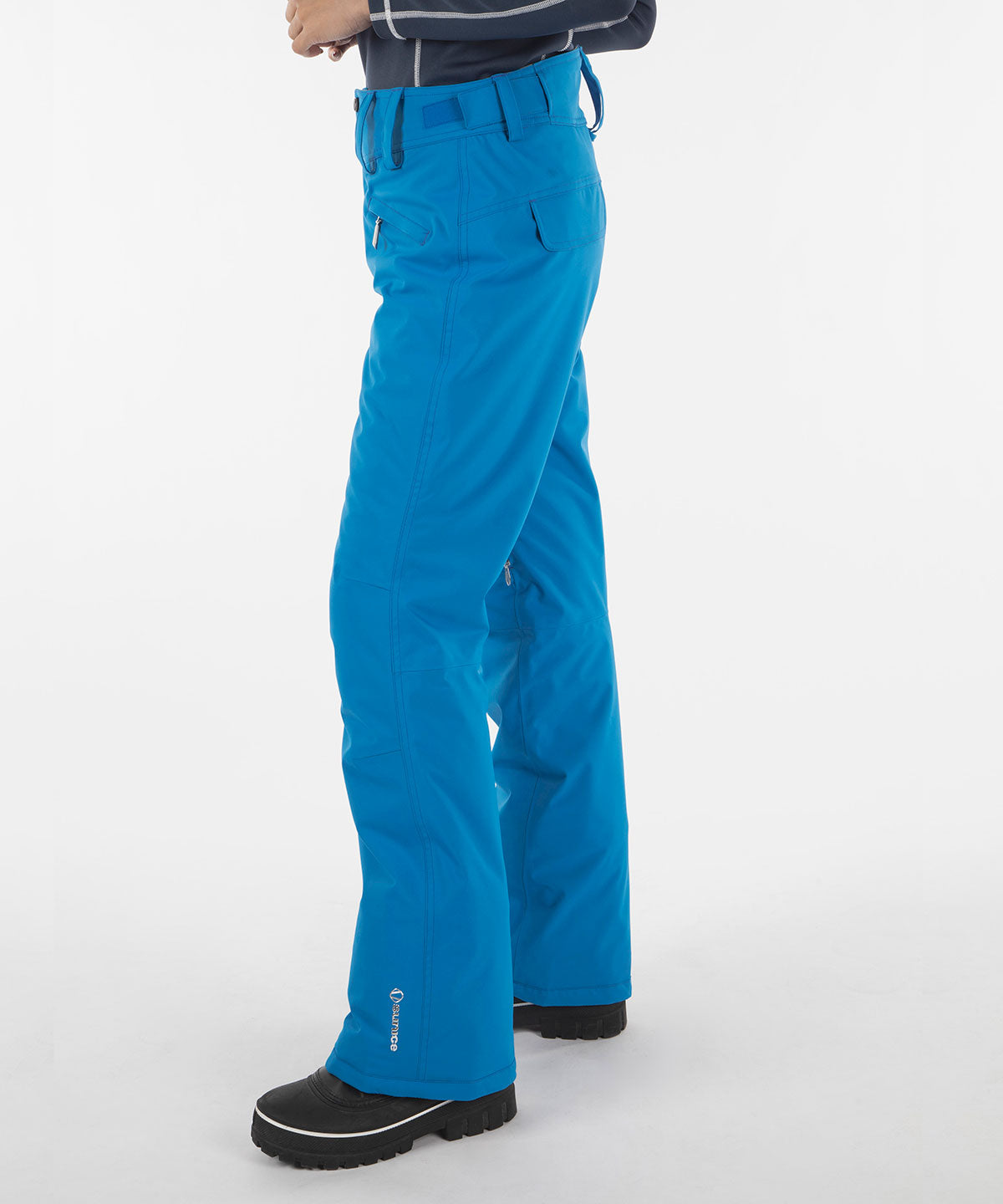 Women&#39;s Stella Waterproof Insulated Stretch Pant