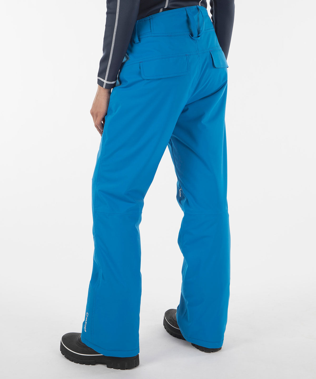 Women&#39;s Stella Waterproof Insulated Stretch Pant