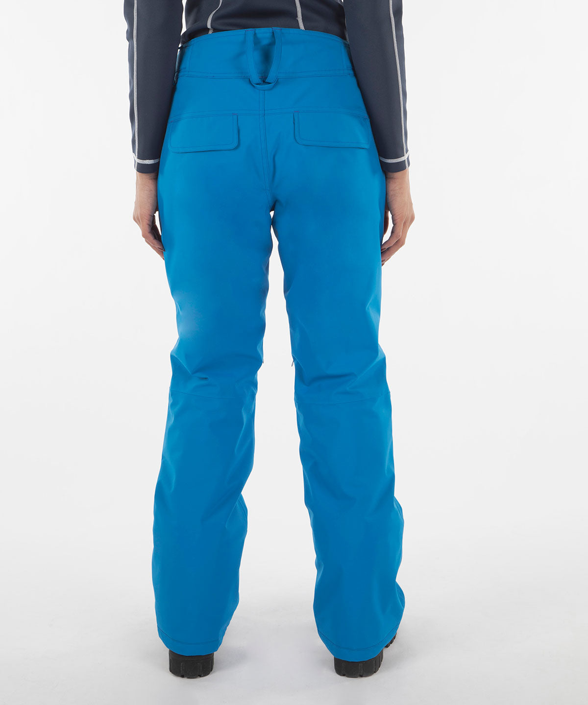 Women&#39;s Stella Waterproof Insulated Stretch Pant