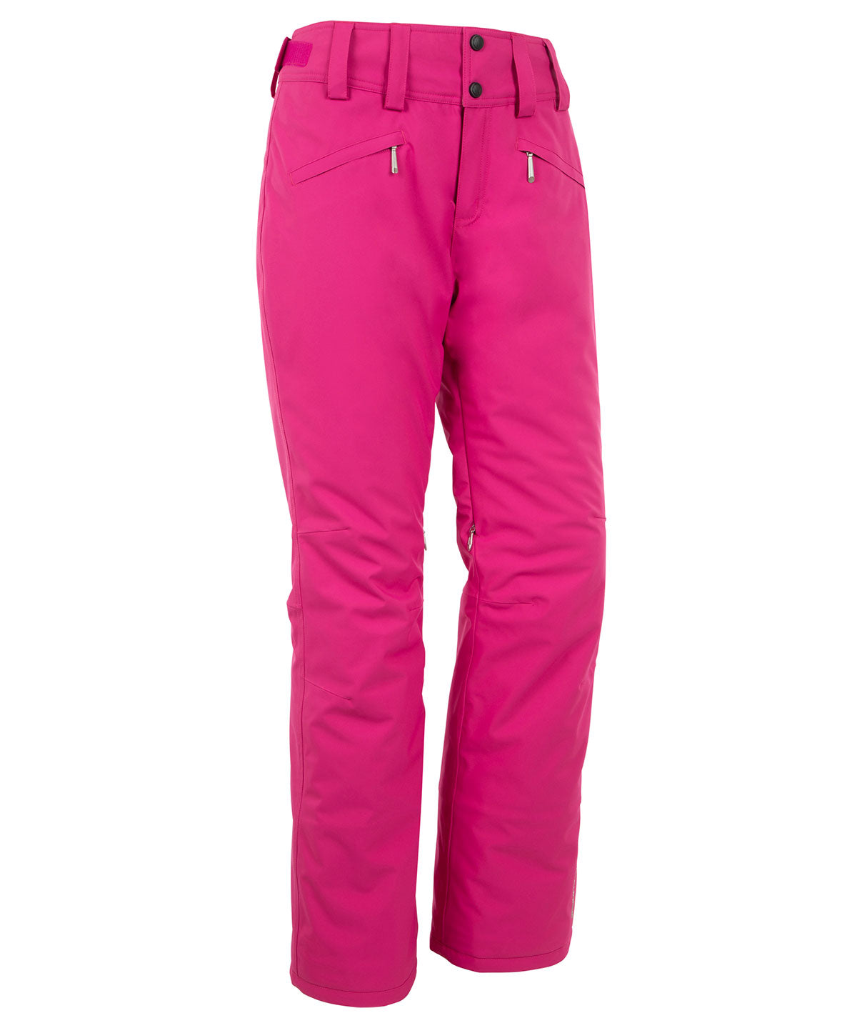 Women&#39;s Stella Waterproof Insulated Stretch Pant