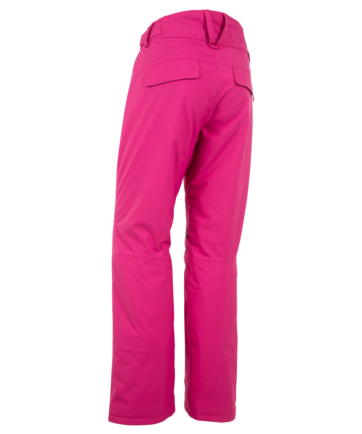 Women&#39;s Stella Waterproof Insulated Stretch Pant