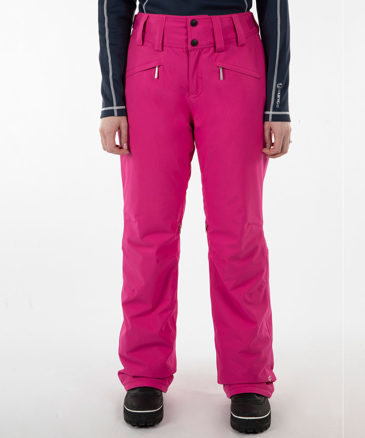 Women&#39;s Stella Waterproof Insulated Stretch Pant