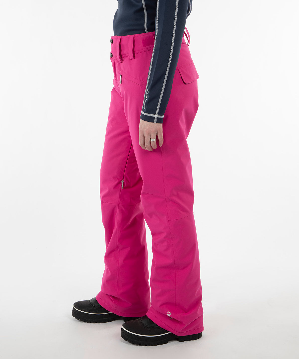 Women&#39;s Stella Waterproof Insulated Stretch Pant