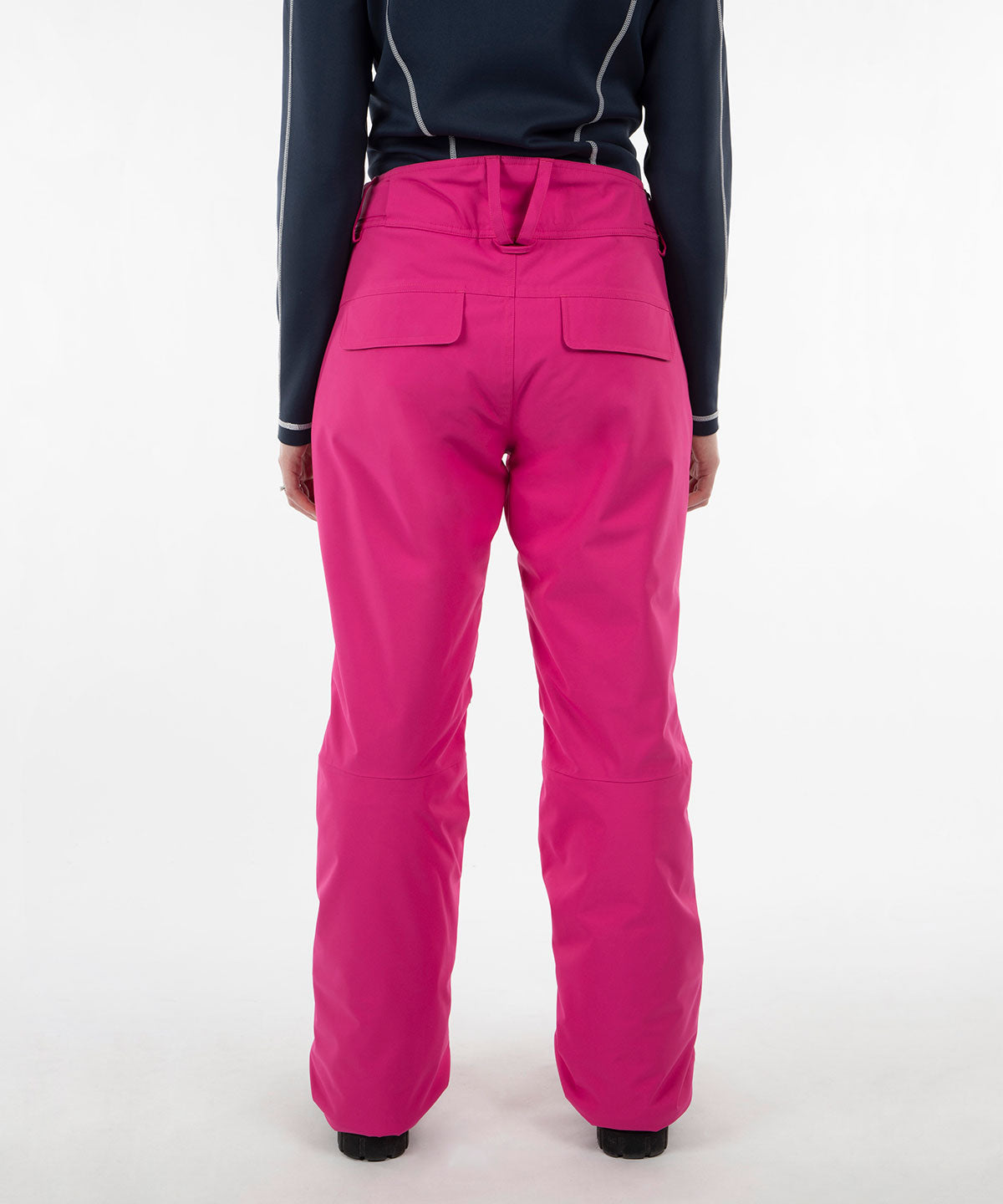 Women&#39;s Stella Waterproof Insulated Stretch Pant