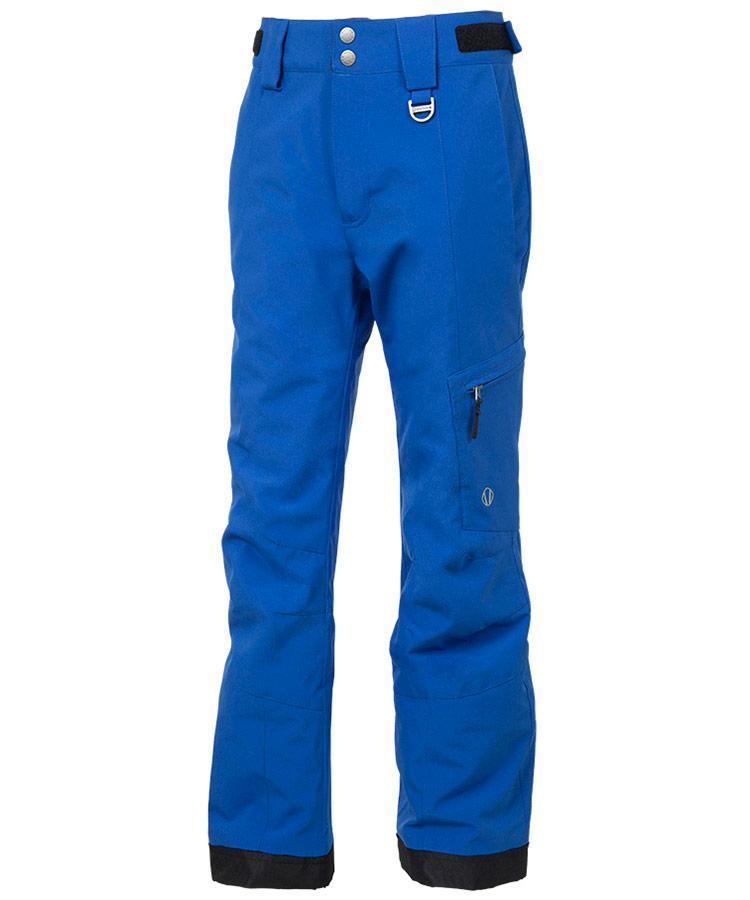 Boys&#39; Laser Waterproof Insulated Stretch Pant