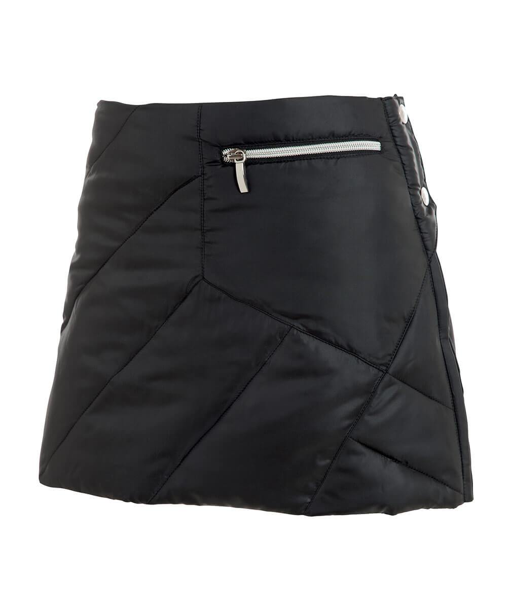 Girls&#39; Suzy Insulated Skirt