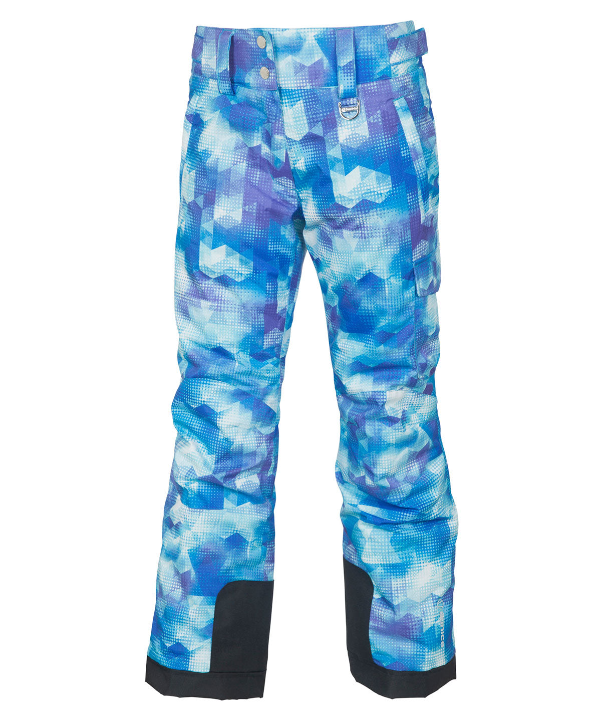 Girls&#39; Zoe Waterproof Insulated Stretch Pant