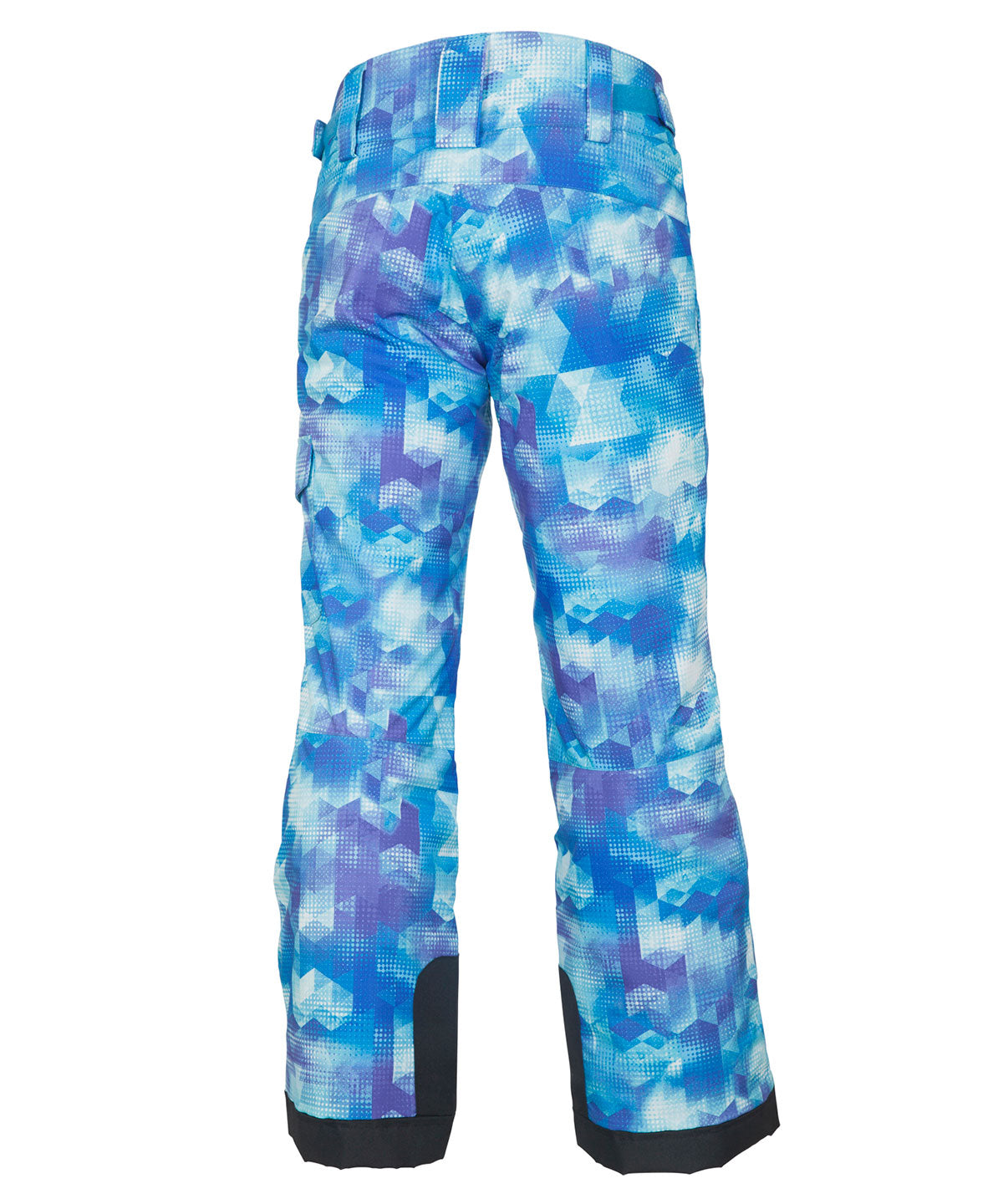 Girls&#39; Zoe Waterproof Insulated Stretch Pant