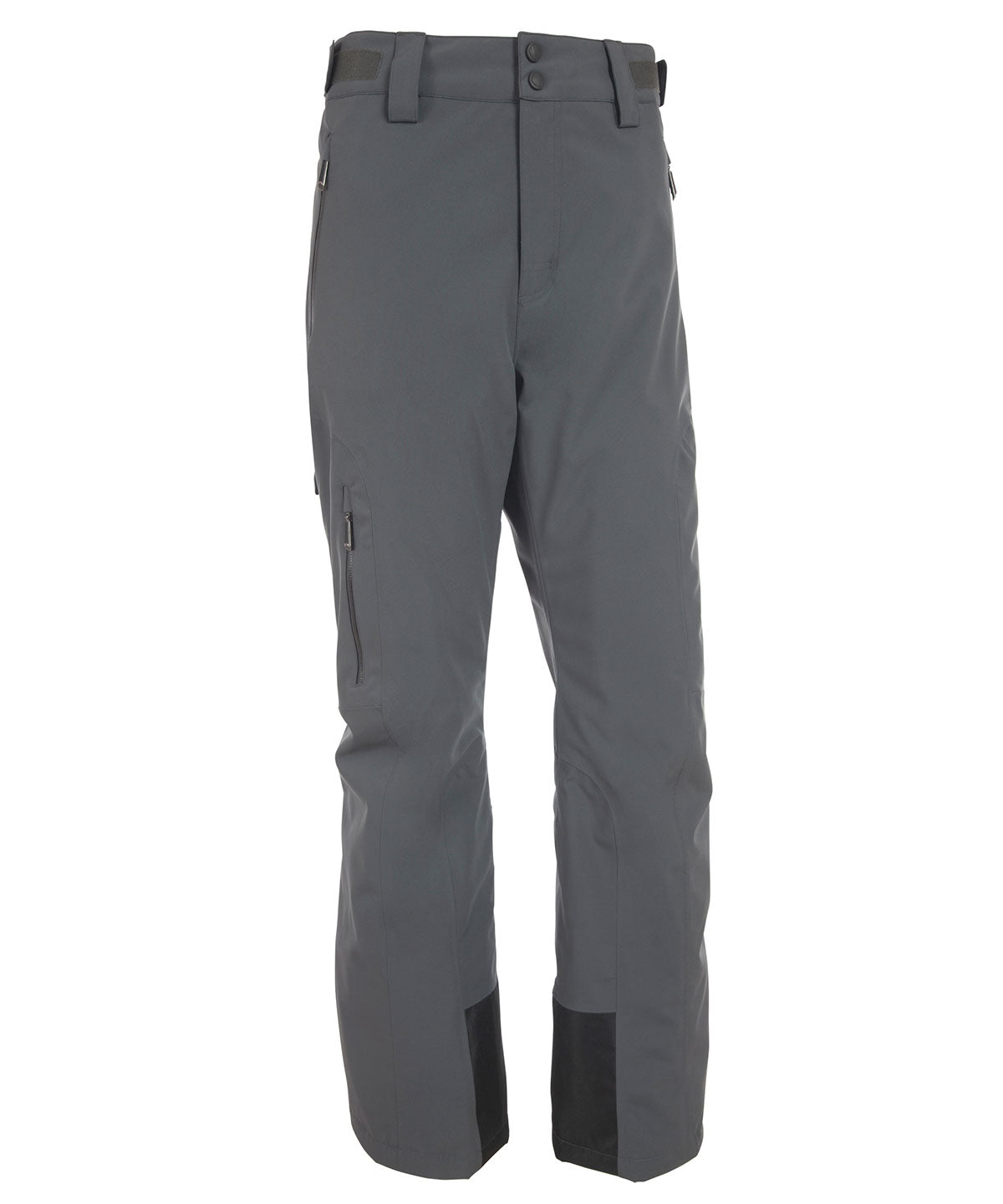 Men&#39;s Radius Waterproof Insulated Stretch Pant