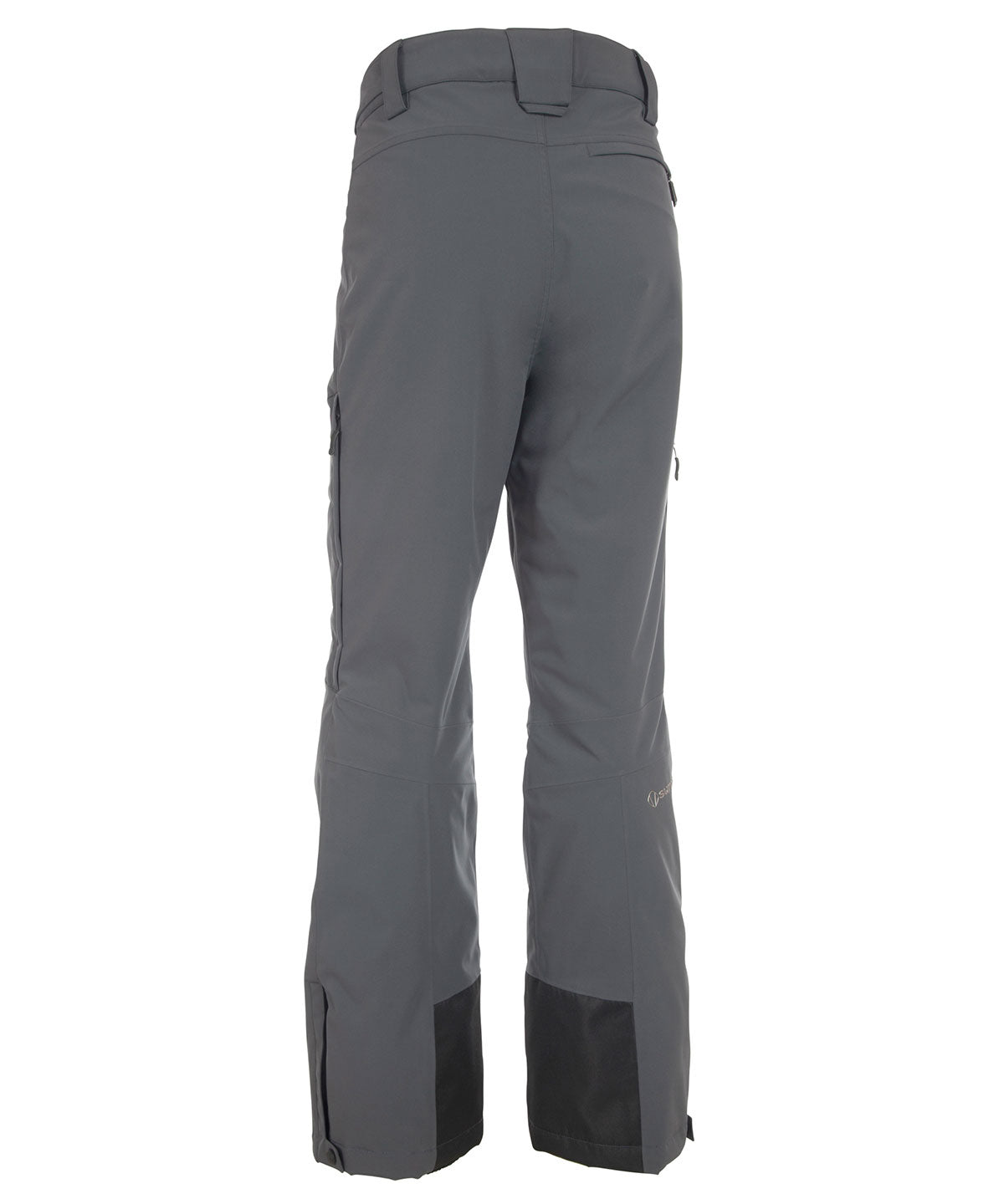 Men&#39;s Radius Waterproof Insulated Stretch Pant