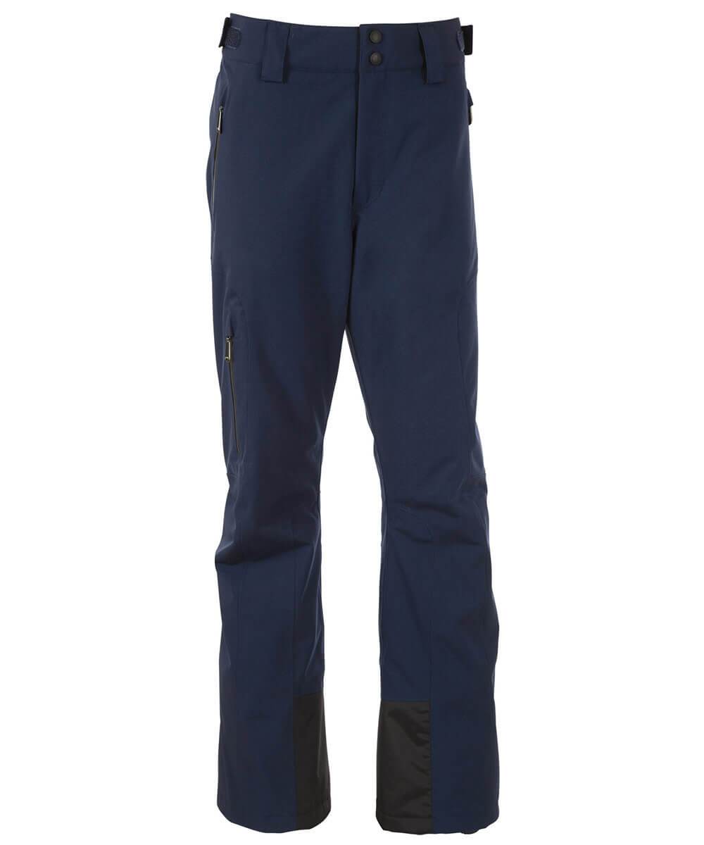 Men&#39;s Radius Waterproof Insulated Stretch Pant