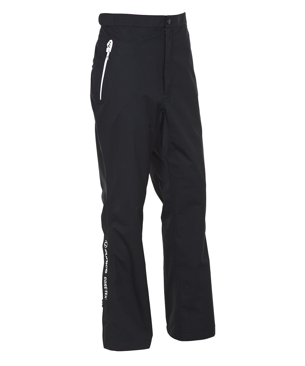 Men&#39;s Edisson Gore-Tex Paclite Waterproof Pant - Black