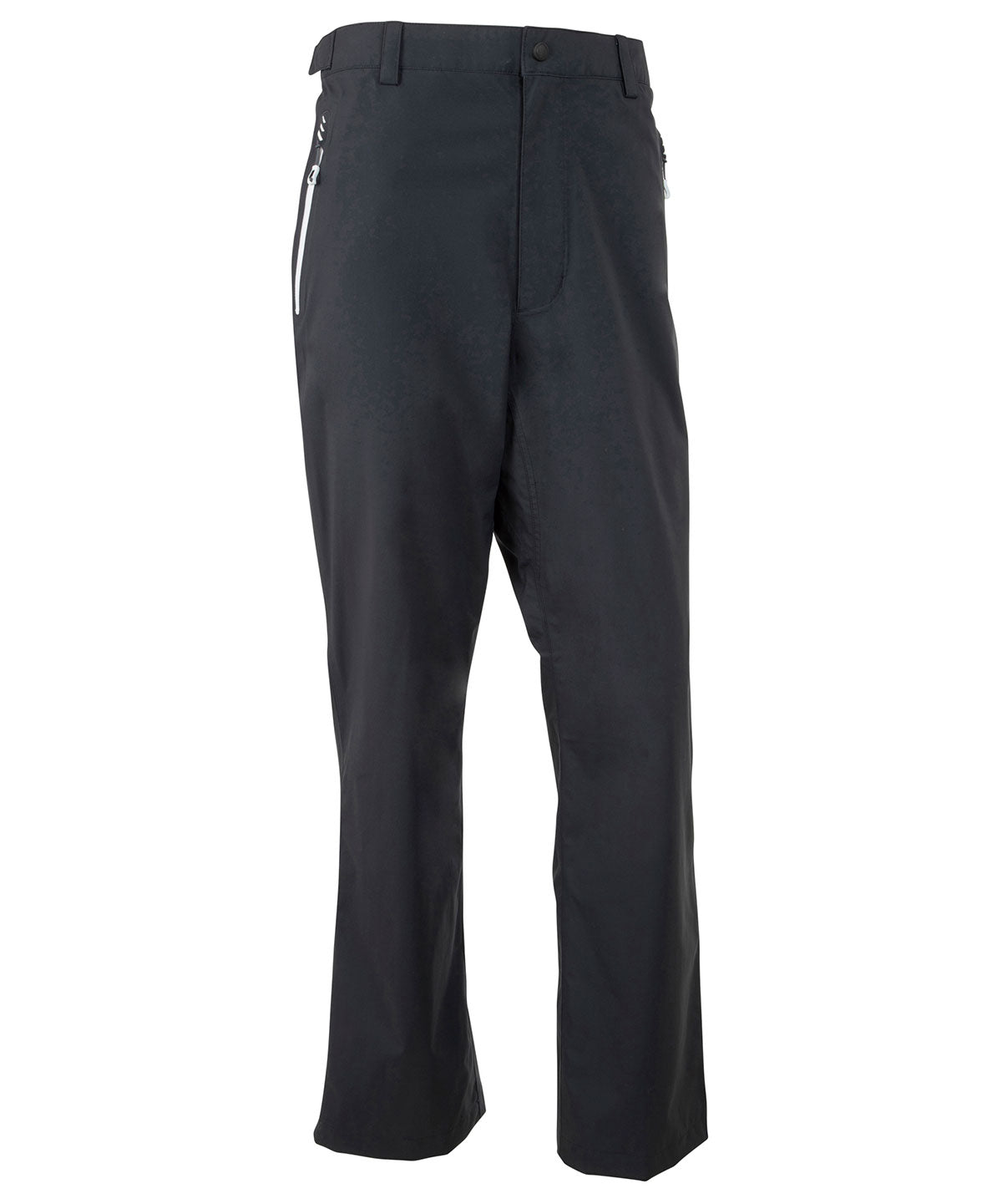 Men&#39;s Emanuel Zephal Pant