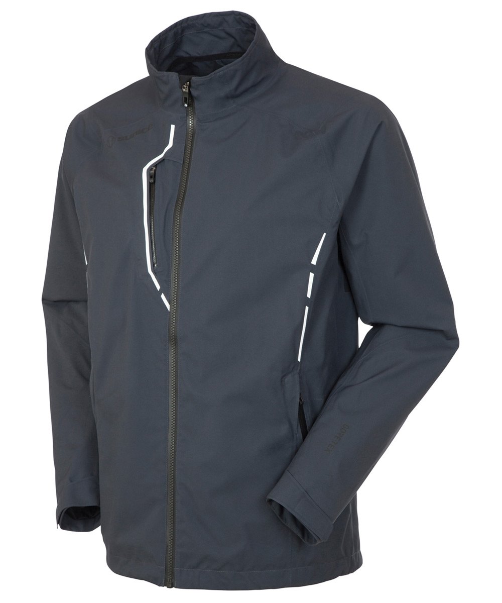 Men&#39;s Apollo Gore-Tex Waterproof Performance Jacket