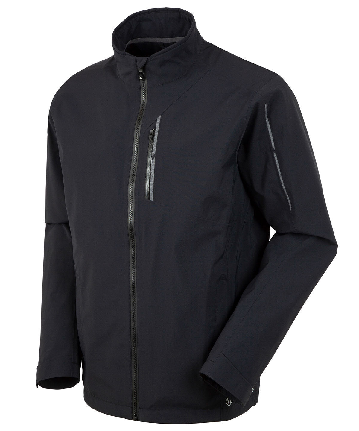 Men&#39;s Eros Zephal Max Rain Jacket