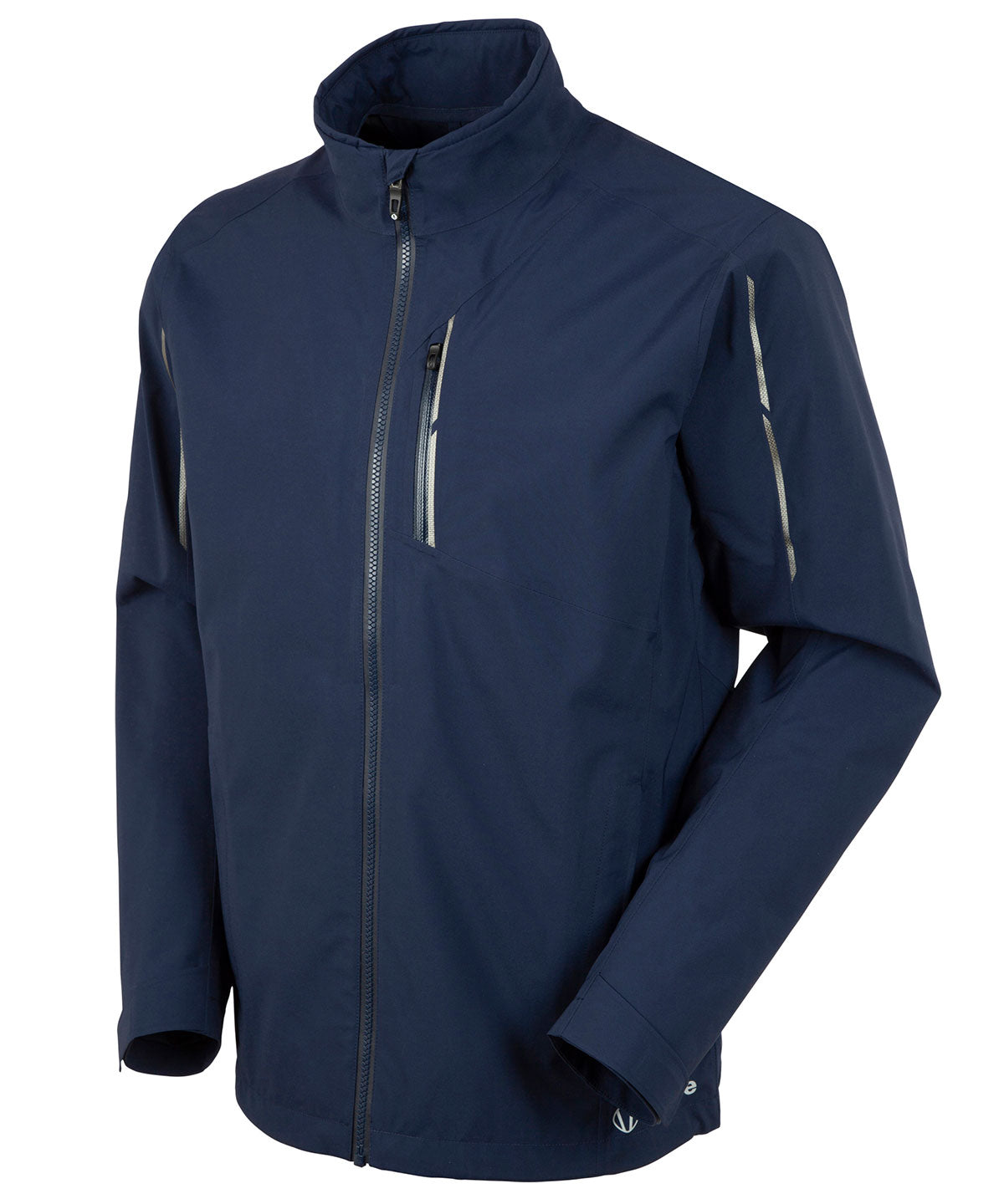 Men&#39;s Eros Zephal Max Rain Jacket