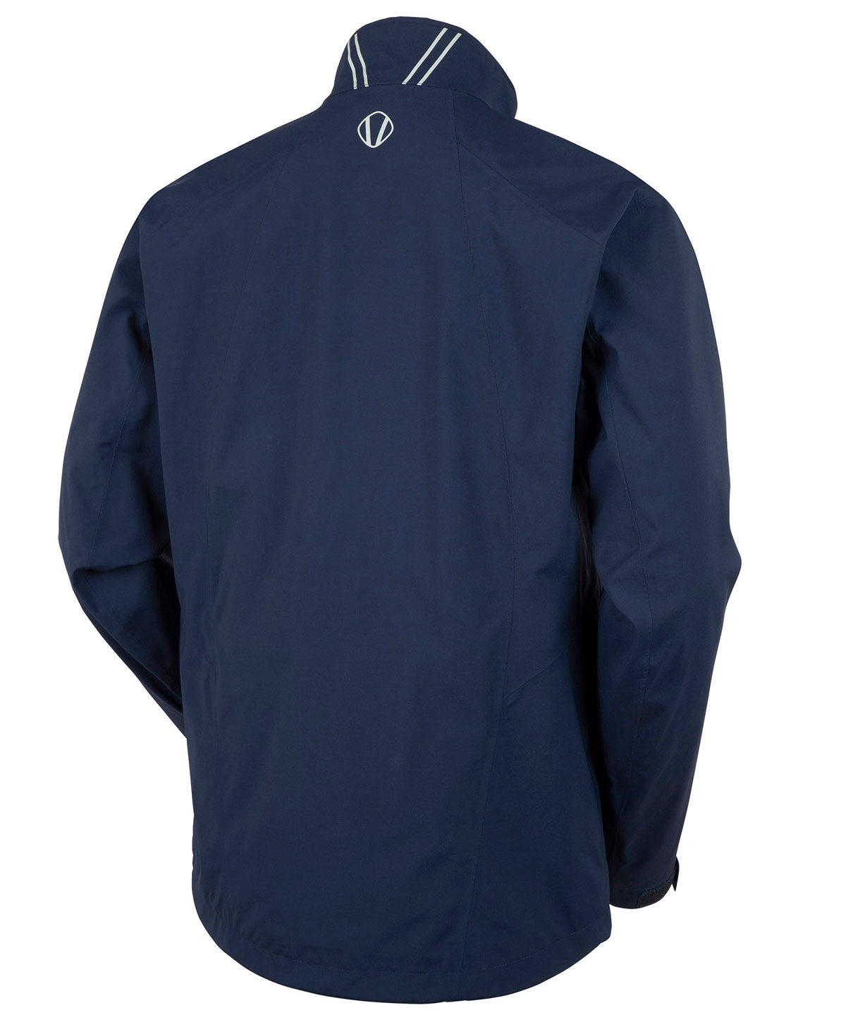 Men&#39;s Eros Zephal Max Rain Jacket