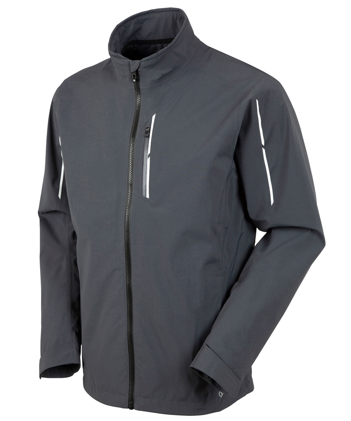 Men&#39;s Eros Zephal Max Rain Jacket