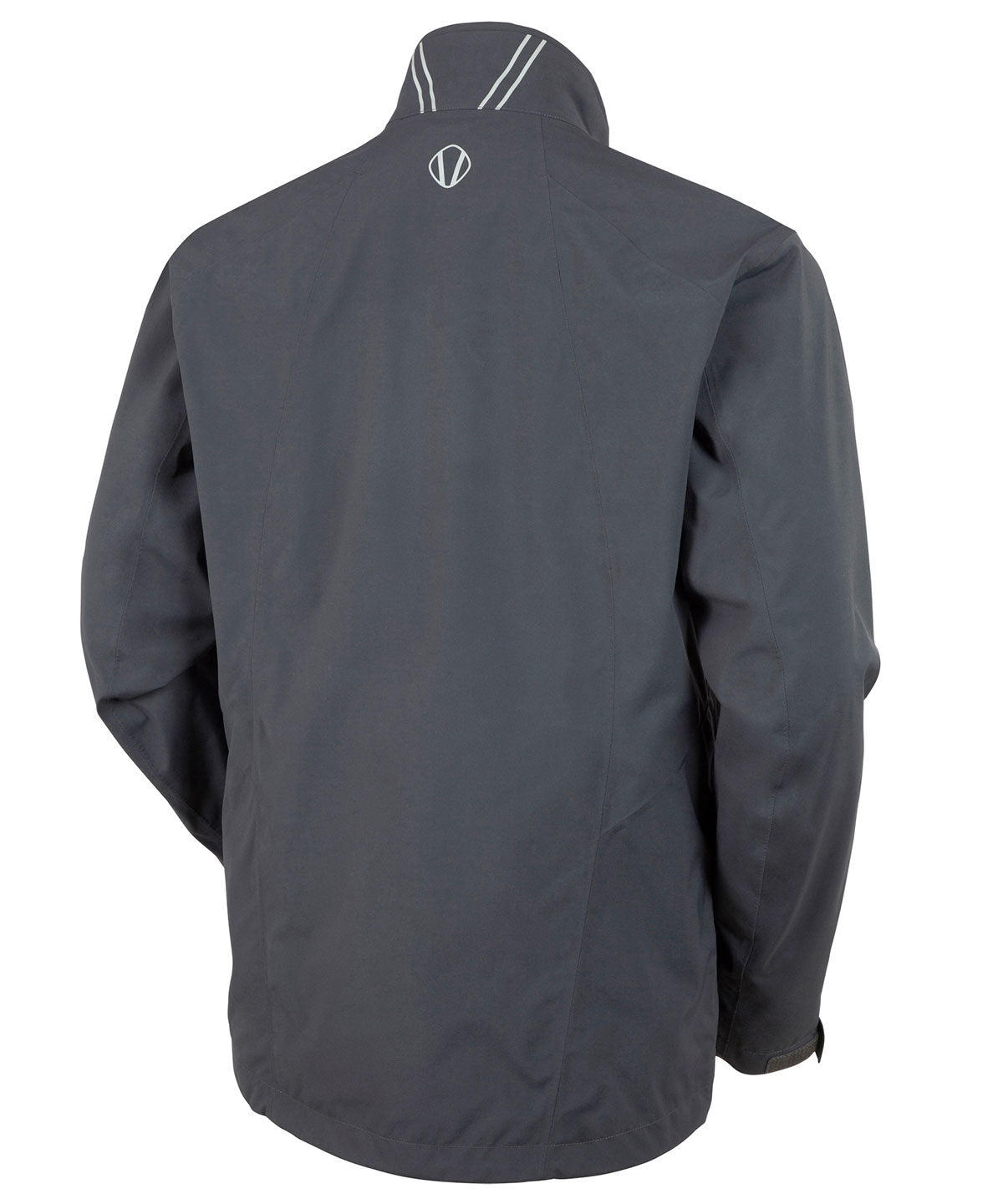 Men&#39;s Eros Zephal Max Rain Jacket