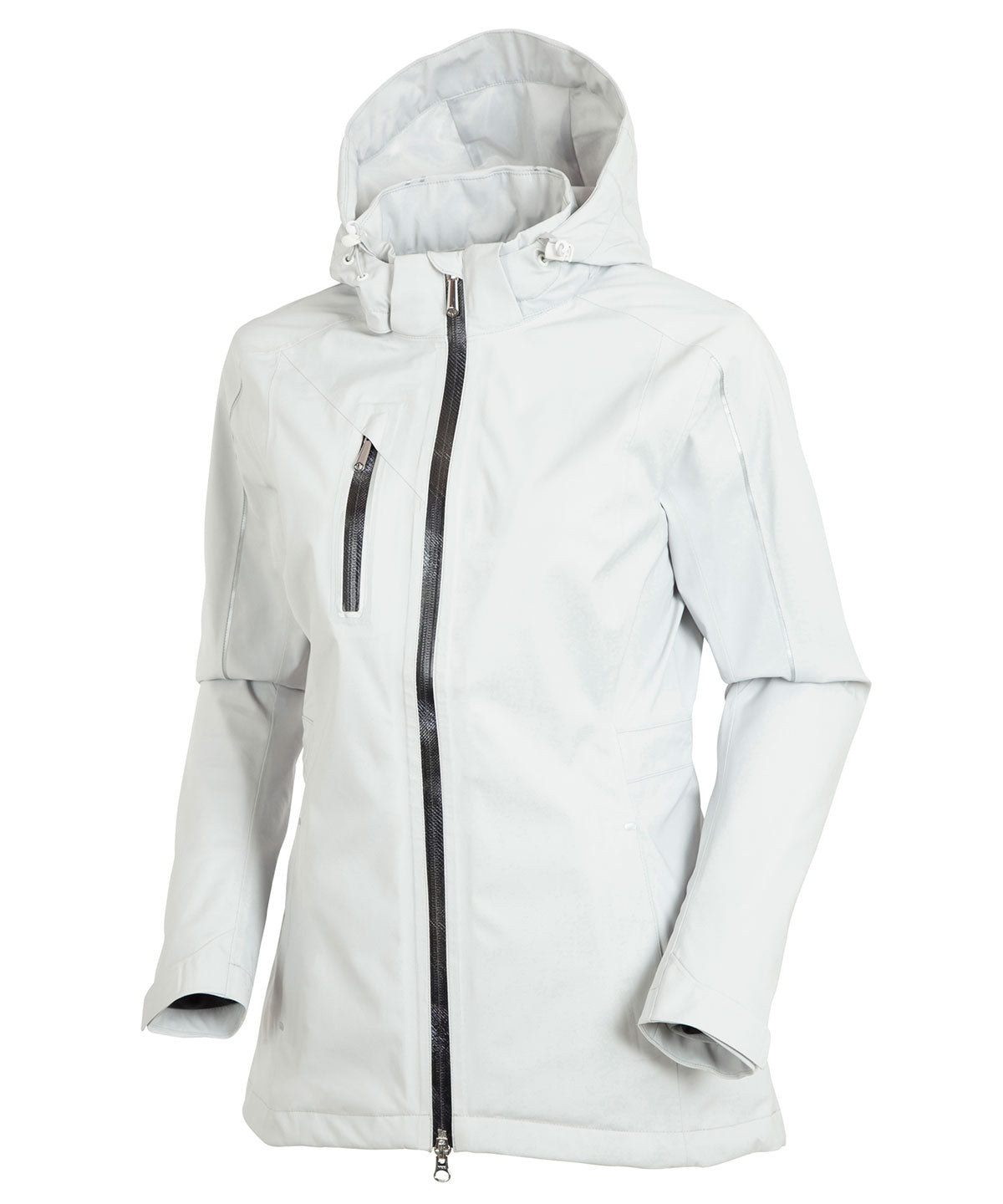 Women&#39;s Elizabeth Zephal Max Rain Jacket