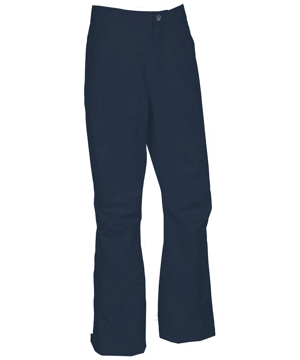 Women&#39;s Laura Gore-Tex Paclite Waterproof Pant