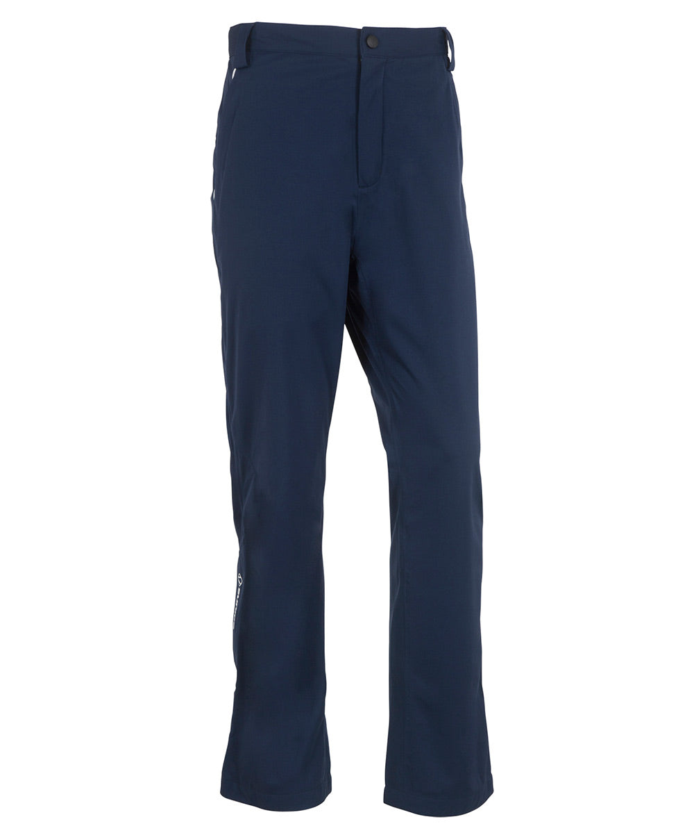 Men&#39;s Richard Zephal Pant