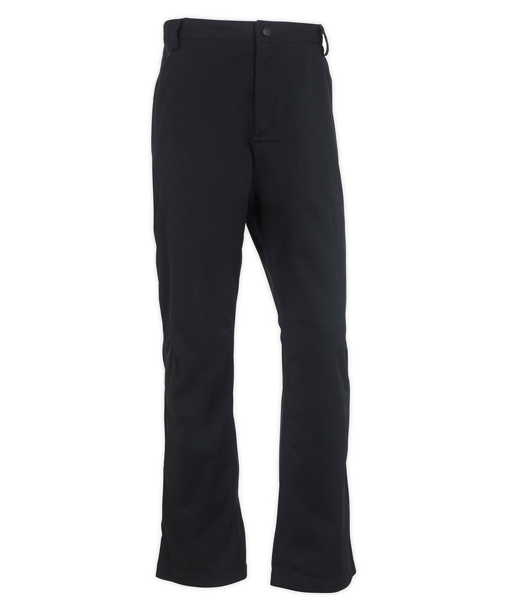 Women&#39;s Janie Zephal FlexTech Waterproof Ultra-Stretch 2.5 Pant - Black