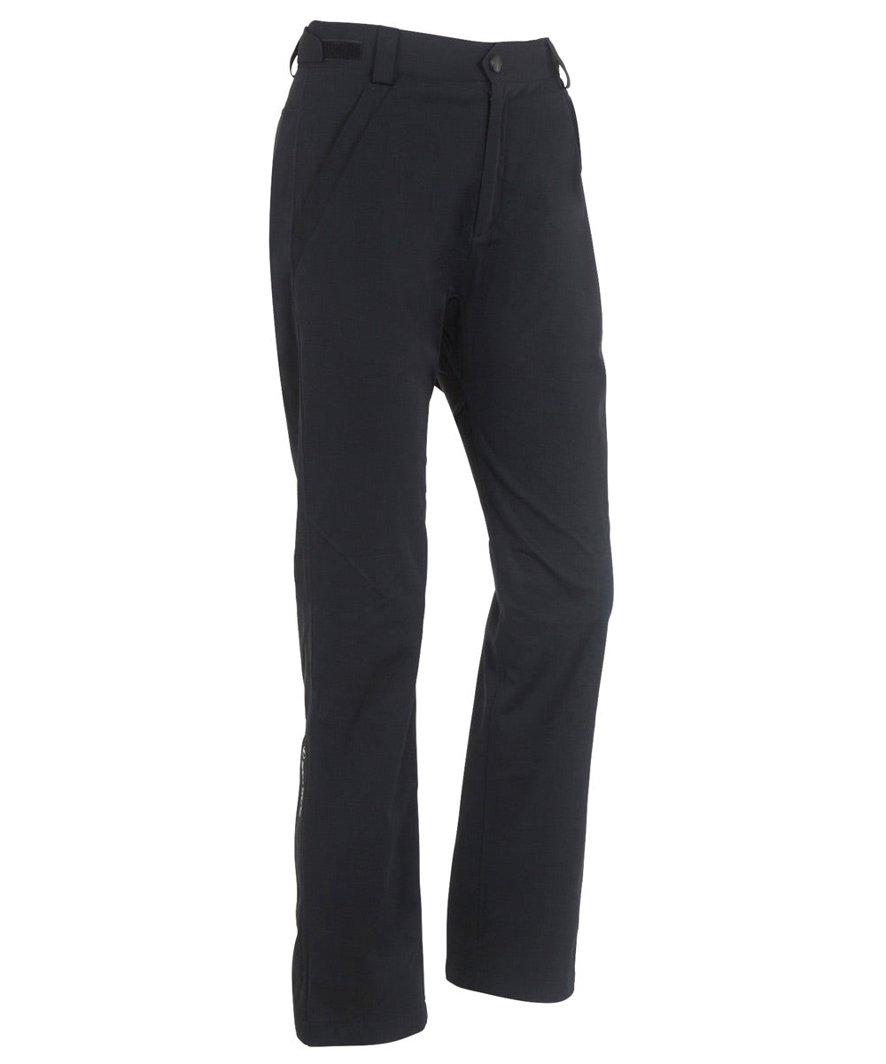 Women&#39;s Janie Zephal FlexTech Waterproof Ultra-Stretch 2.5 Pant - Black