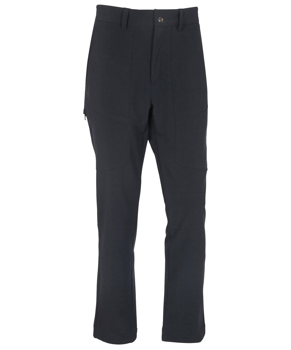 Men&#39;s Hefner Lightweight Bonded Wind Pant