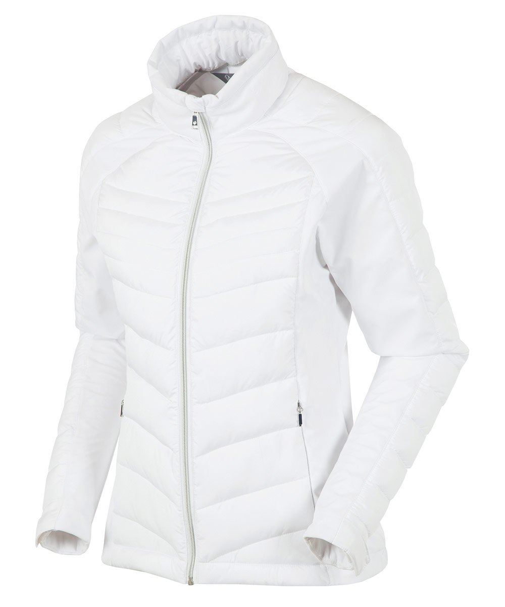 Women&#39;s Chelsey Insulated Jacket