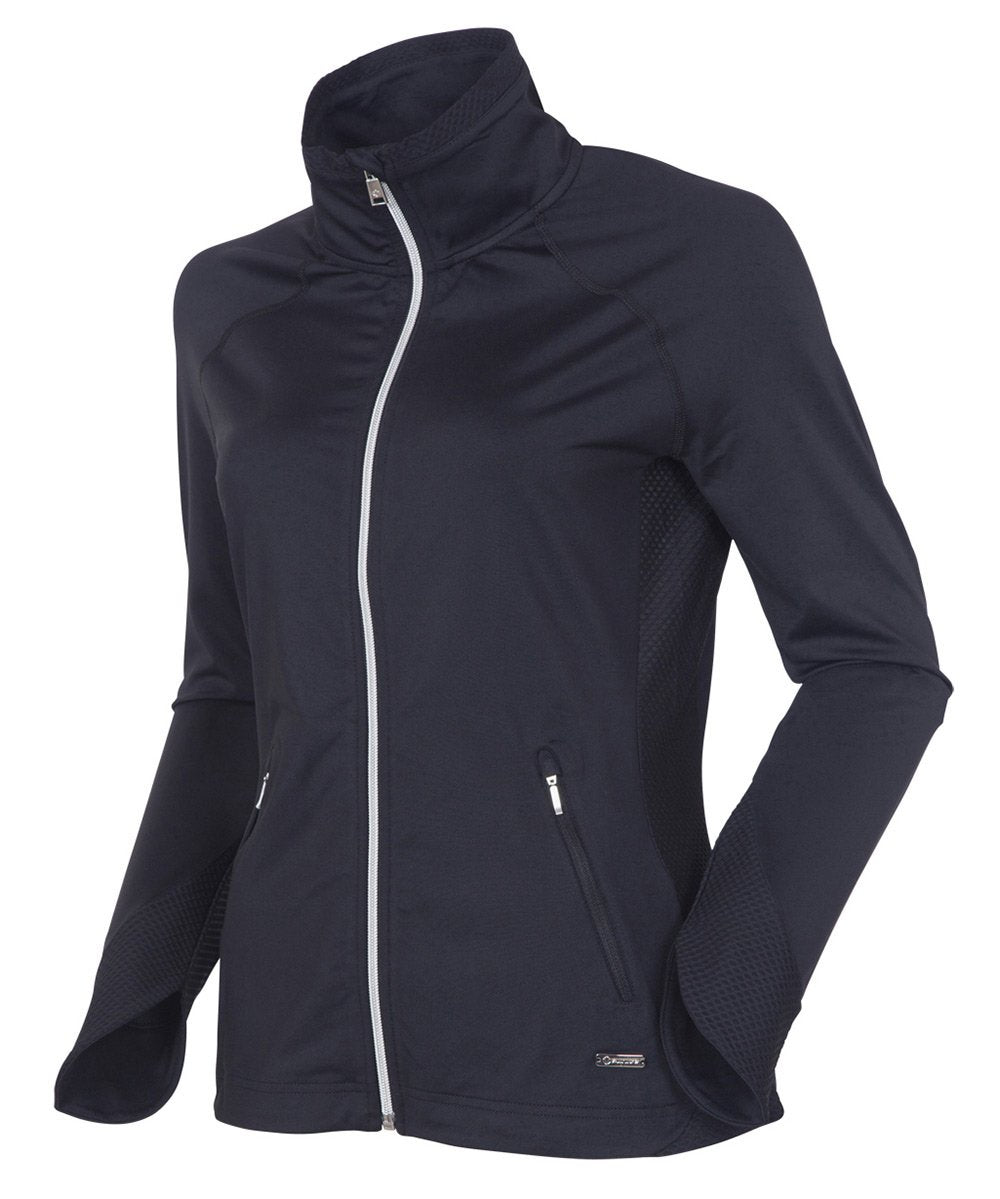 Women&#39;s Esther SuperliteFX Stretch Jacket