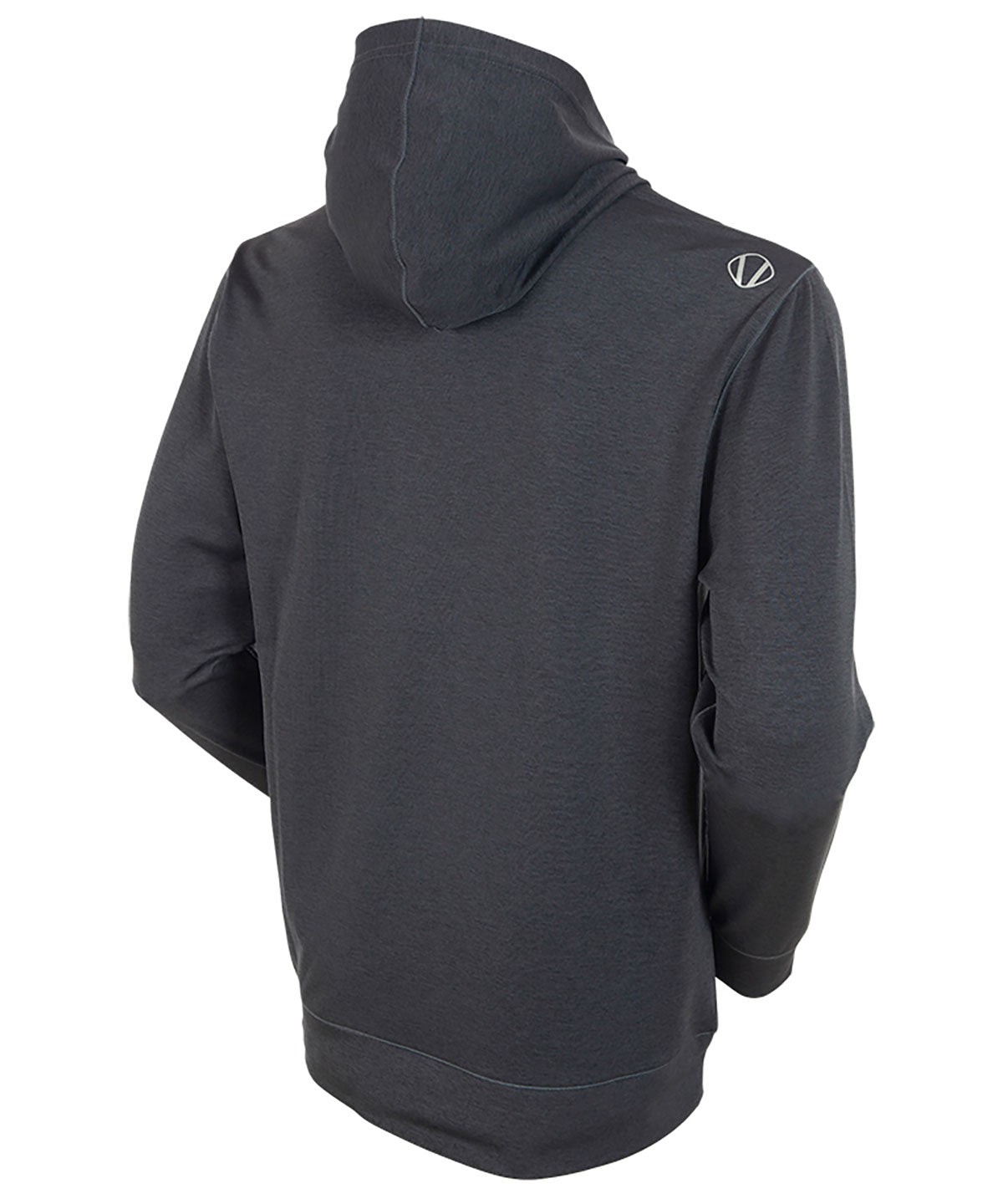 Men&#39;s Adam Performance Pullover Hoodie