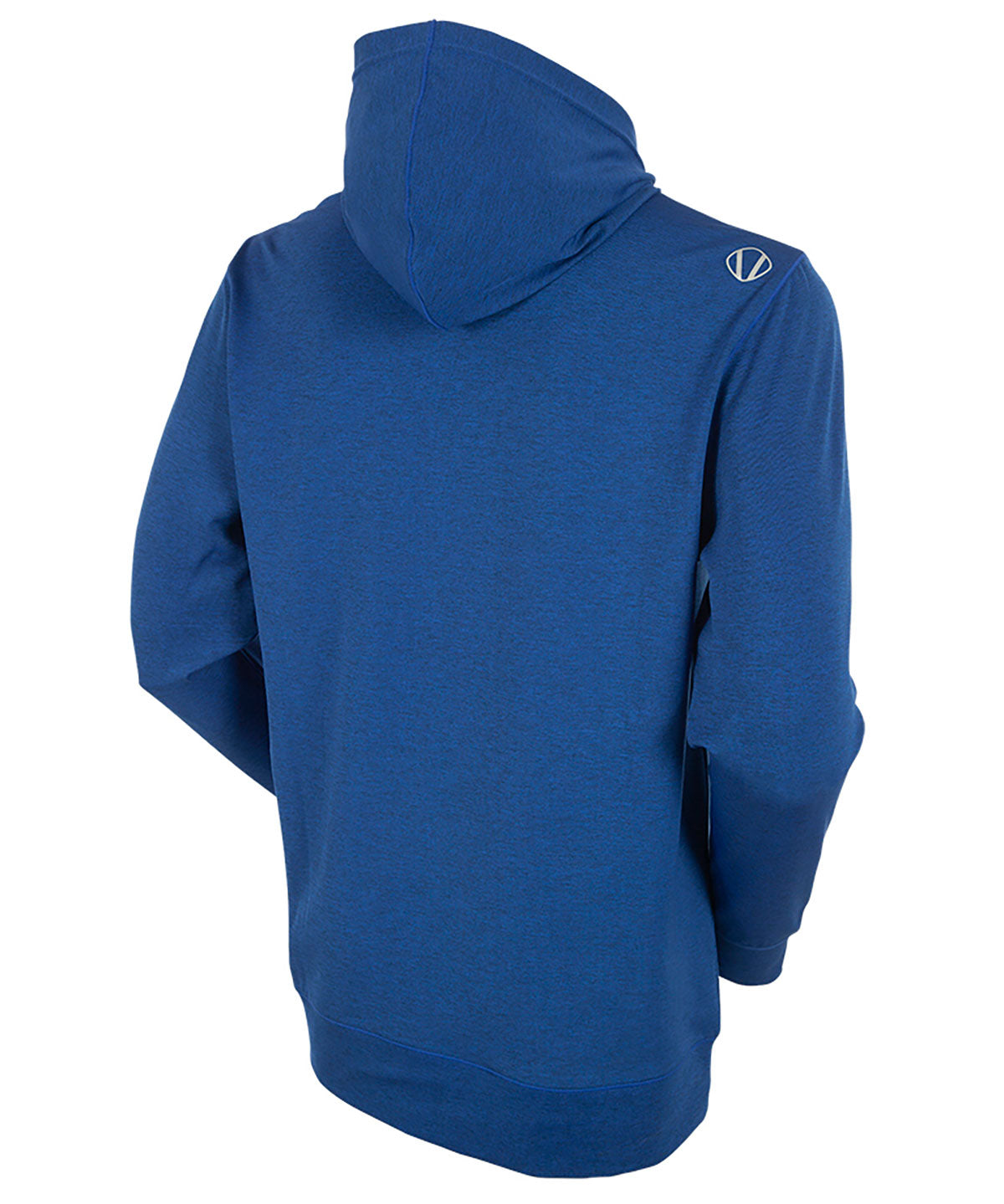 Men&#39;s Adam Performance Pullover Hoodie