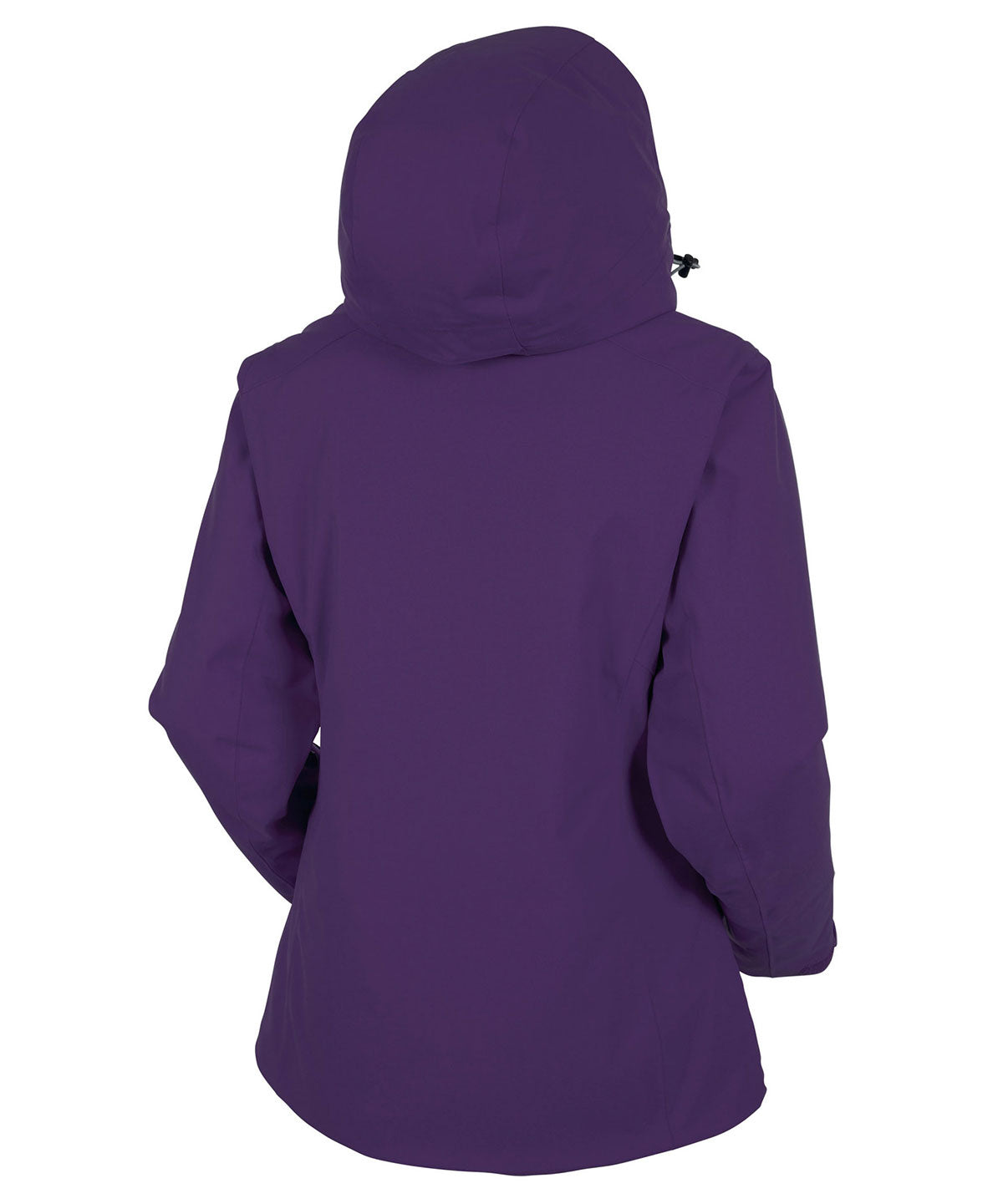 Women&#39;s Erika Waterproof Insulated Stretch Jacket