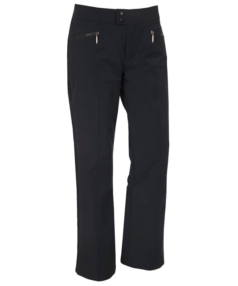 Women&#39;s Brianna Insulated Pant