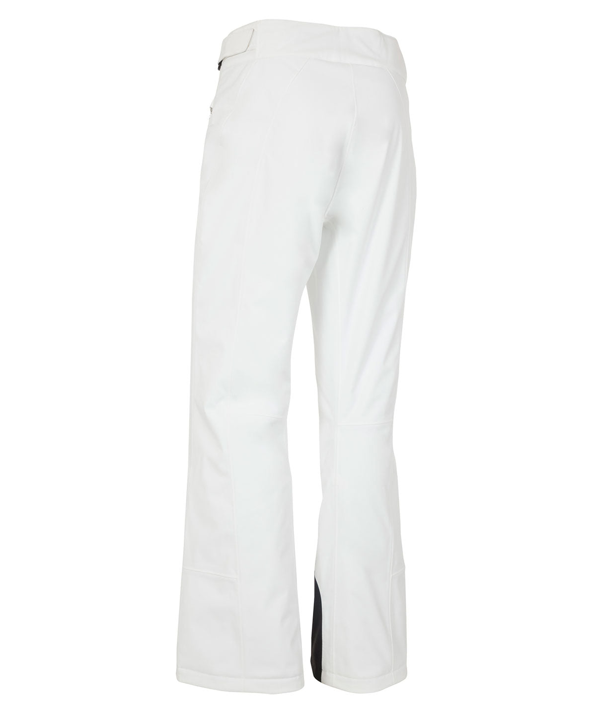 Women&#39;s Rachel Waterproof Insulated Stretch Pant