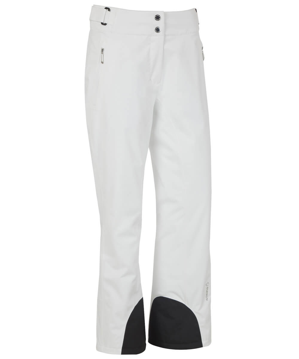 Women&#39;s Rachel Waterproof Insulated Stretch Pant