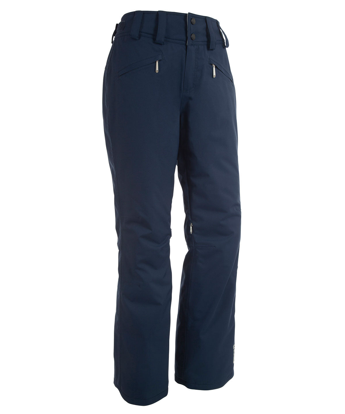 Women&#39;s Stella Waterproof Insulated Stretch Pant