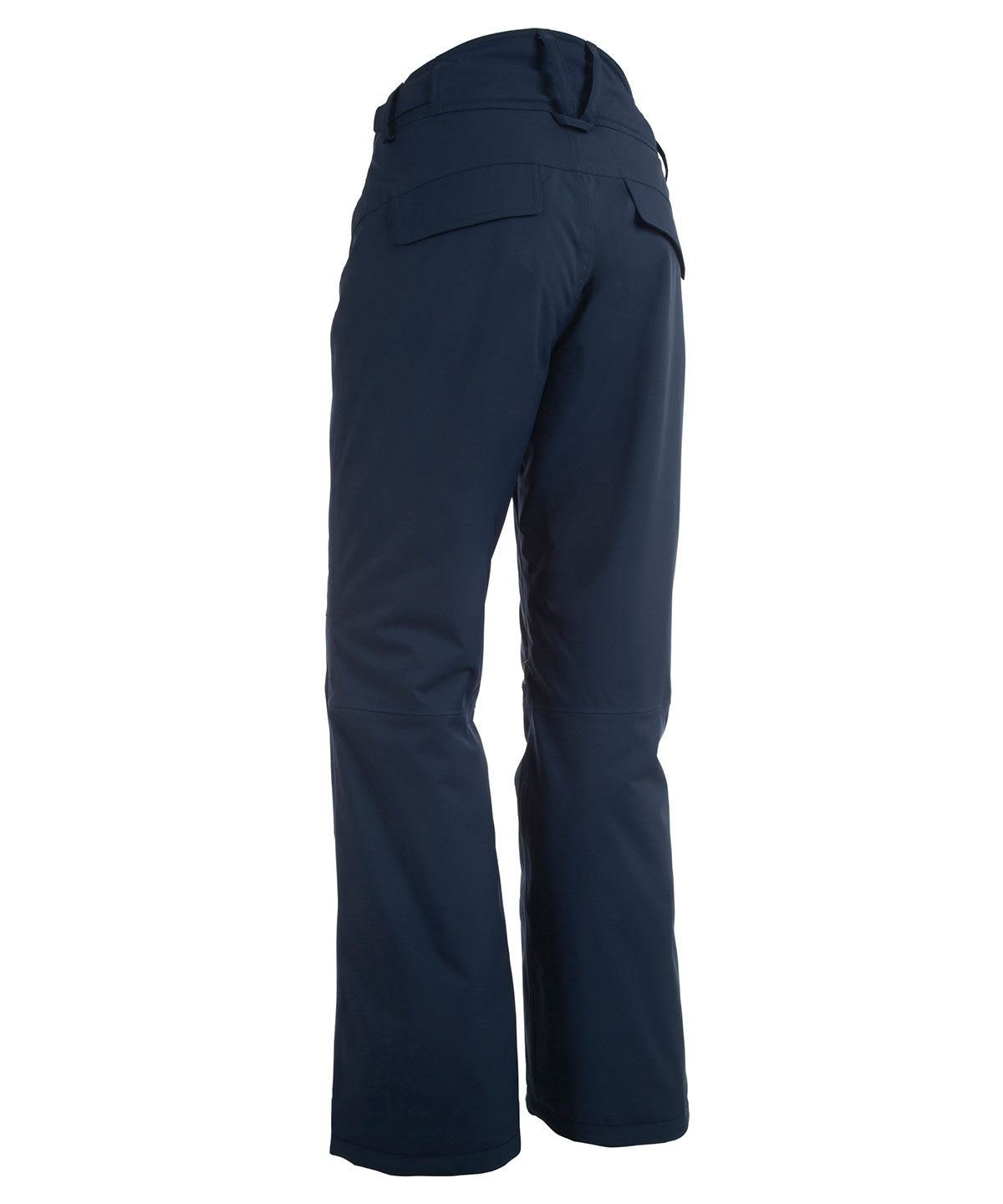 Women&#39;s Stella Waterproof Insulated Stretch Pant