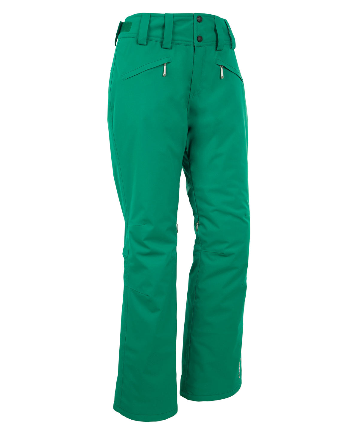 Women&#39;s Stella Waterproof Insulated Stretch Pant