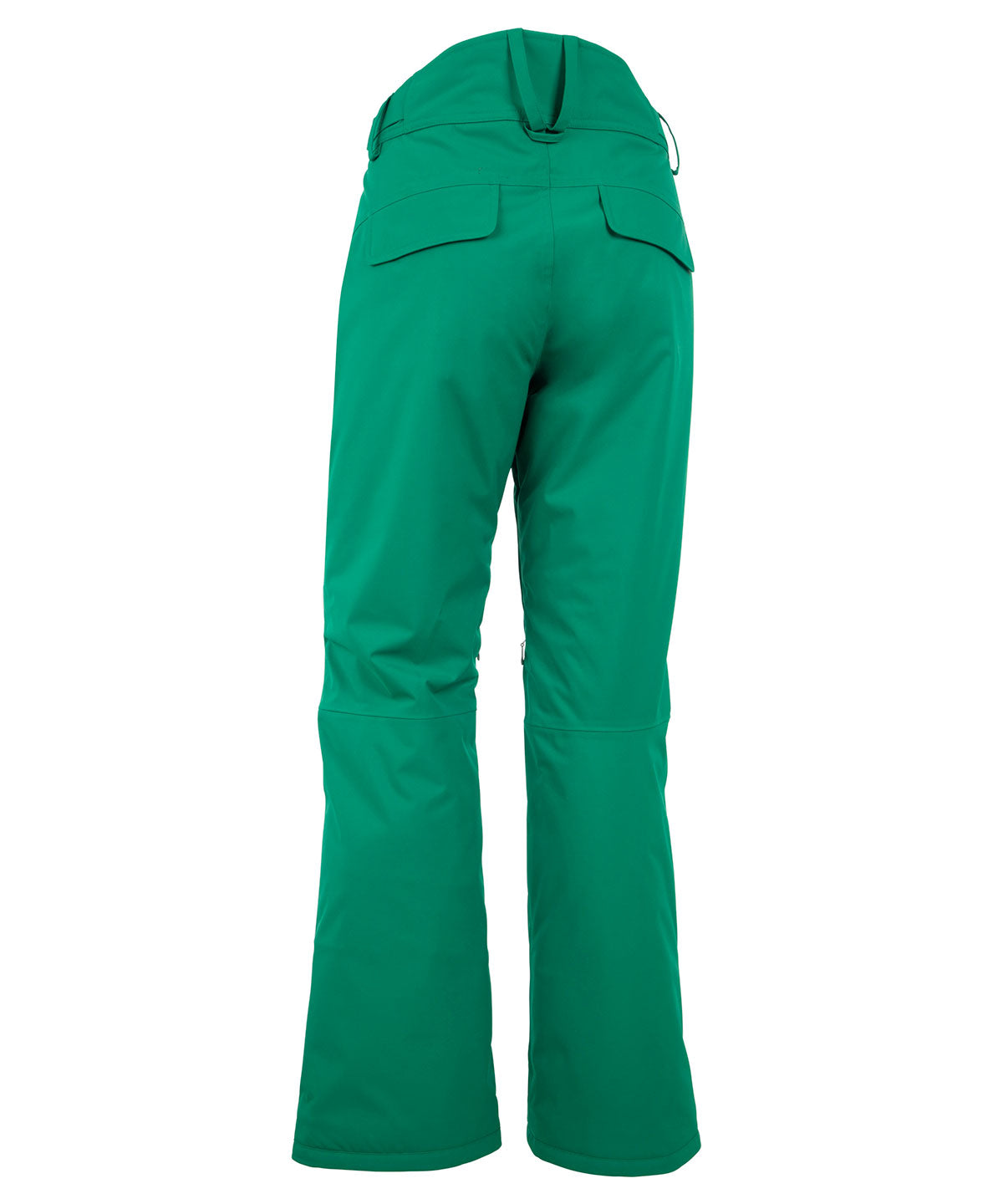 Women&#39;s Stella Waterproof Insulated Stretch Pant