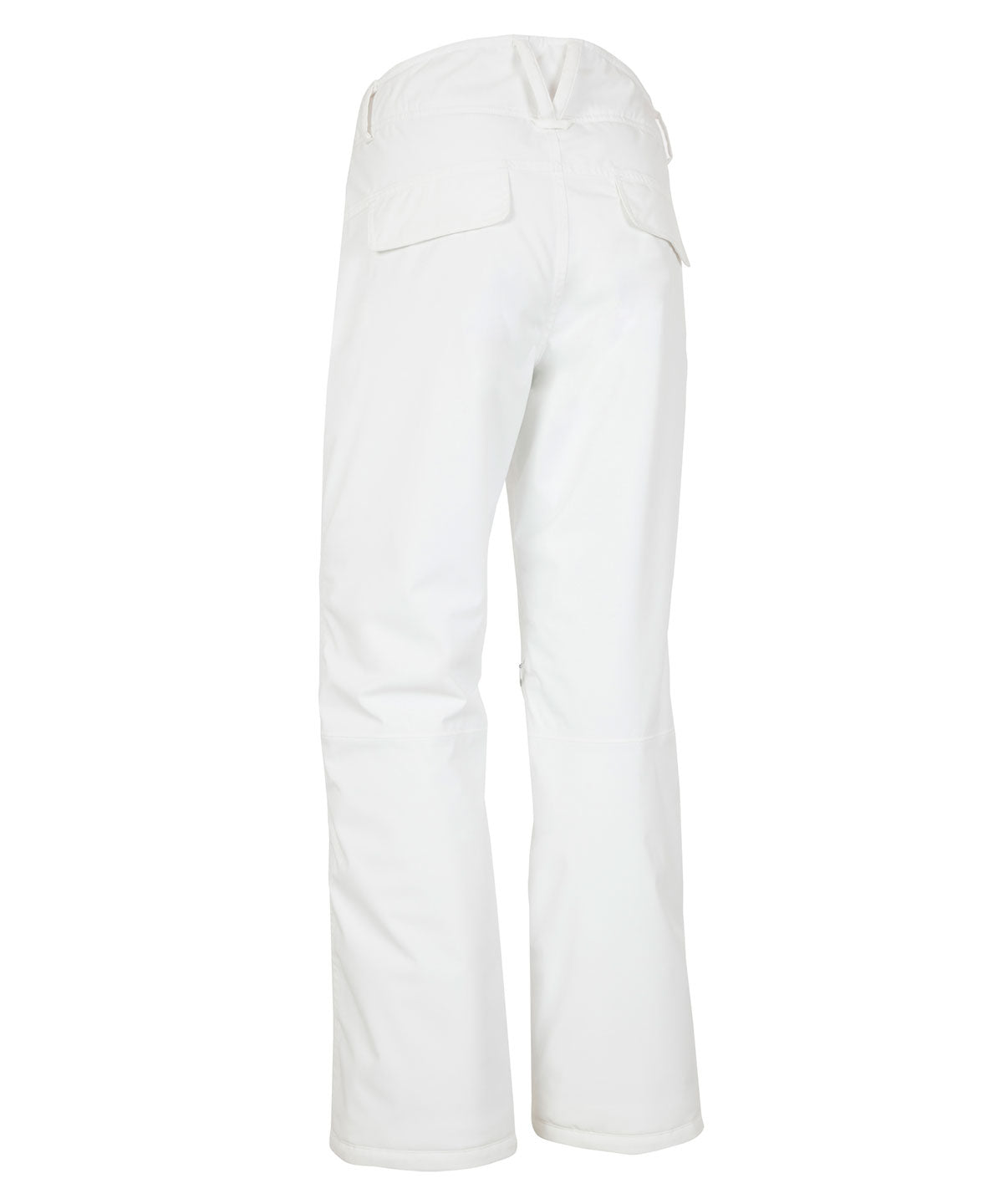 Women&#39;s Stella Waterproof Insulated Stretch Pant